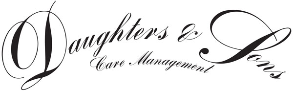 Daughters & Sons Care Management
